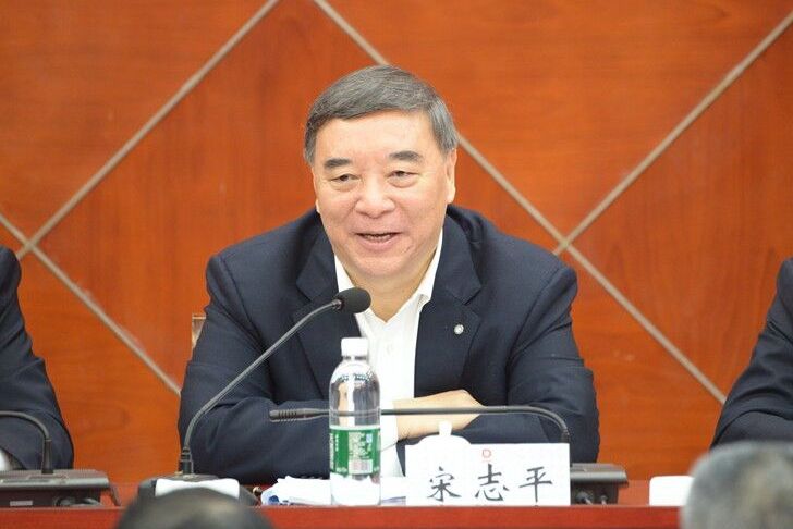 博天堂(918.com)官网-918博天堂,让你更杰出