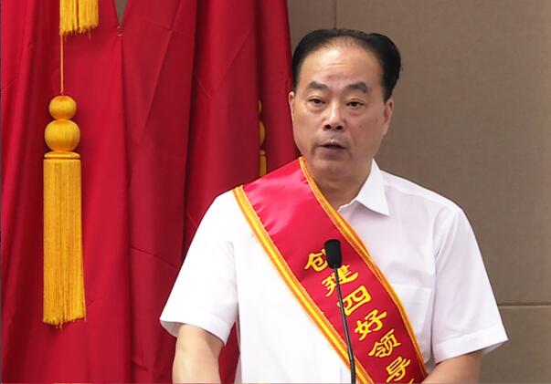 博天堂(918.com)官网-918博天堂,让你更杰出