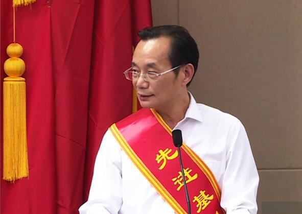 博天堂(918.com)官网-918博天堂,让你更杰出