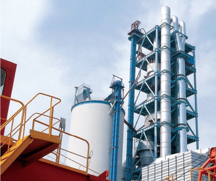 博天堂(918.com)官网-918博天堂,让你更杰出