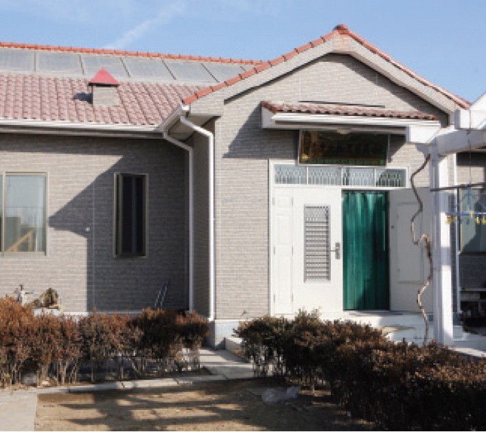 博天堂(918.com)官网-918博天堂,让你更杰出