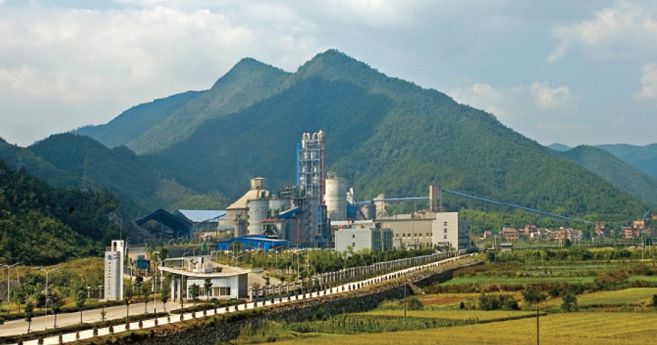 博天堂(918.com)官网-918博天堂,让你更杰出