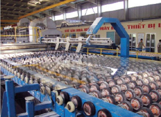 博天堂(918.com)官网-918博天堂,让你更杰出