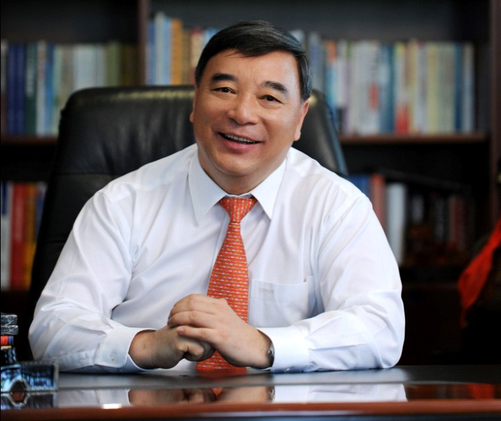 博天堂(918.com)官网-918博天堂,让你更杰出