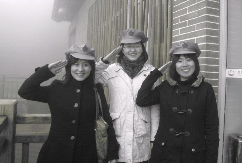 博天堂(918.com)官网-918博天堂,让你更杰出