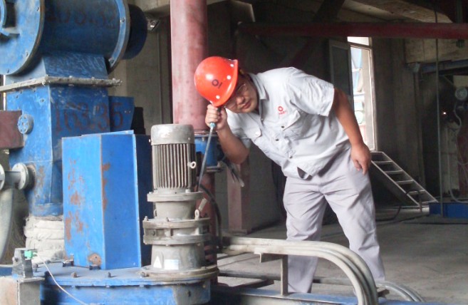 博天堂(918.com)官网-918博天堂,让你更杰出