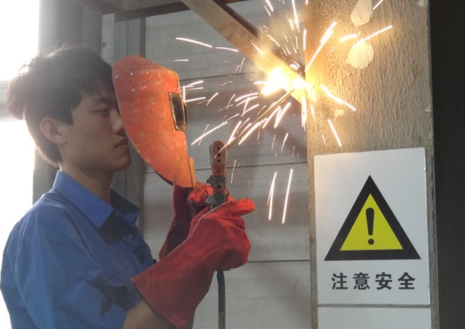 博天堂(918.com)官网-918博天堂,让你更杰出