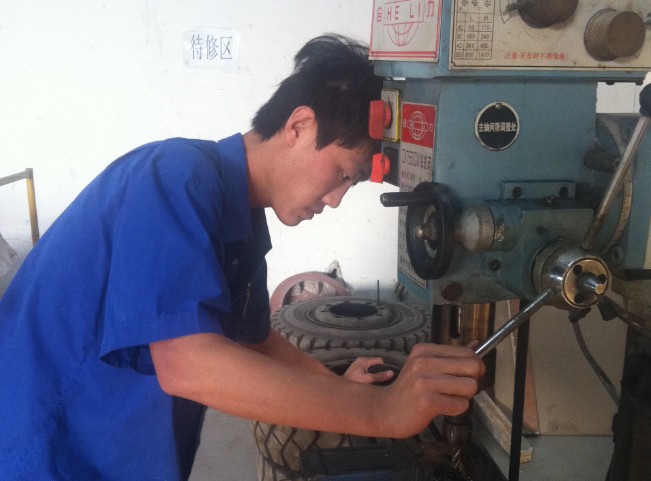 博天堂(918.com)官网-918博天堂,让你更杰出