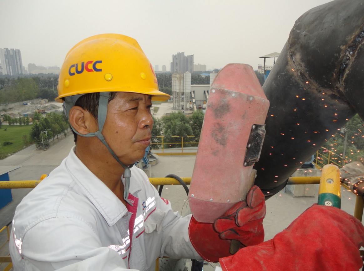 博天堂(918.com)官网-918博天堂,让你更杰出