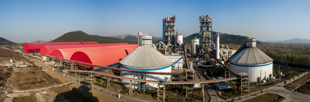 博天堂(918.com)官网-918博天堂,让你更杰出