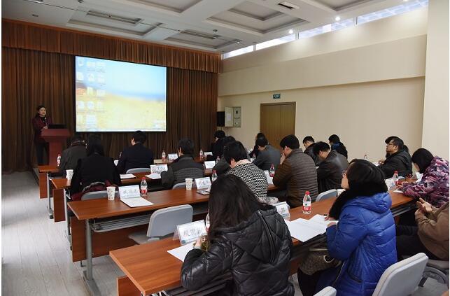 博天堂(918.com)官网-918博天堂,让你更杰出