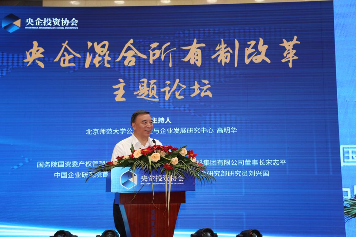 博天堂(918.com)官网-918博天堂,让你更杰出