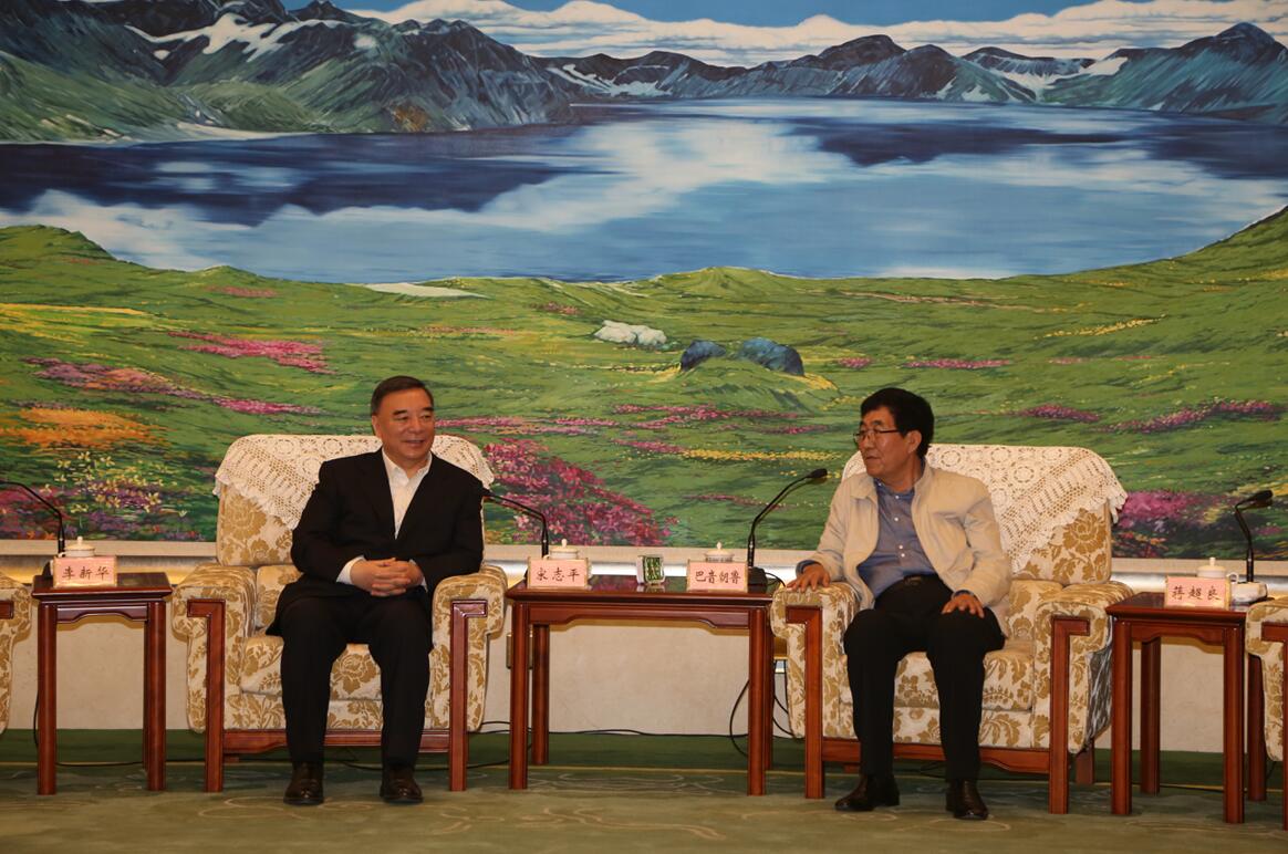 博天堂(918.com)官网-918博天堂,让你更杰出