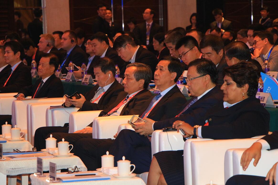 博天堂(918.com)官网-918博天堂,让你更杰出