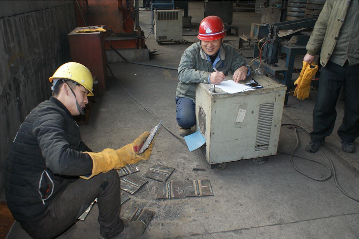 博天堂(918.com)官网-918博天堂,让你更杰出