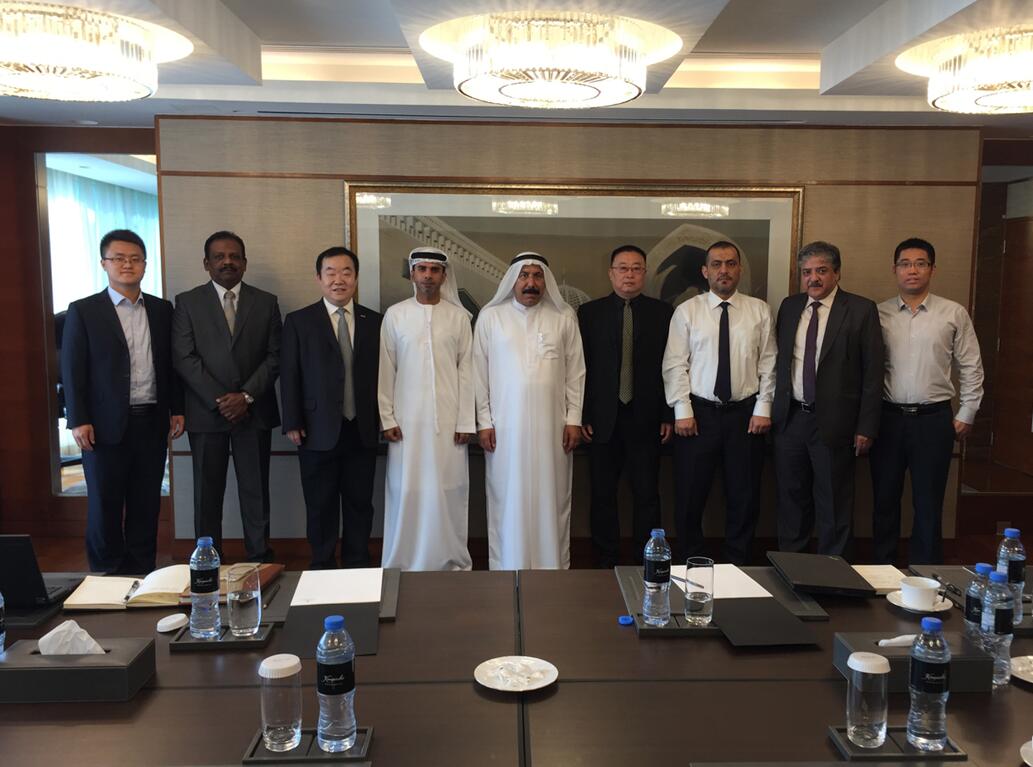 博天堂(918.com)官网-918博天堂,让你更杰出