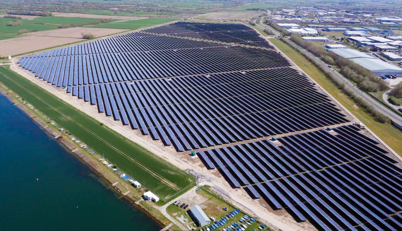 博天堂(918.com)官网-918博天堂,让你更杰出