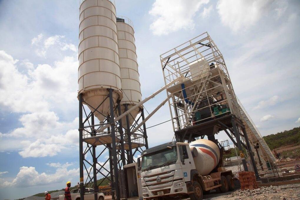 博天堂(918.com)官网-918博天堂,让你更杰出