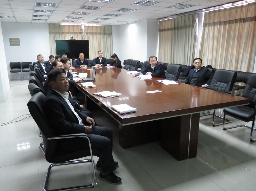 博天堂(918.com)官网-918博天堂,让你更杰出