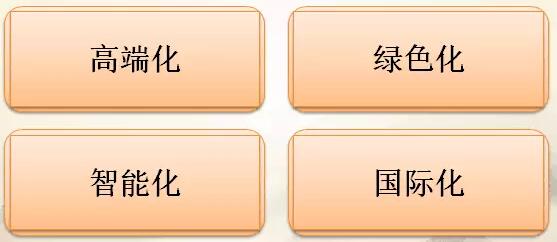 博天堂(918.com)官网-918博天堂,让你更杰出