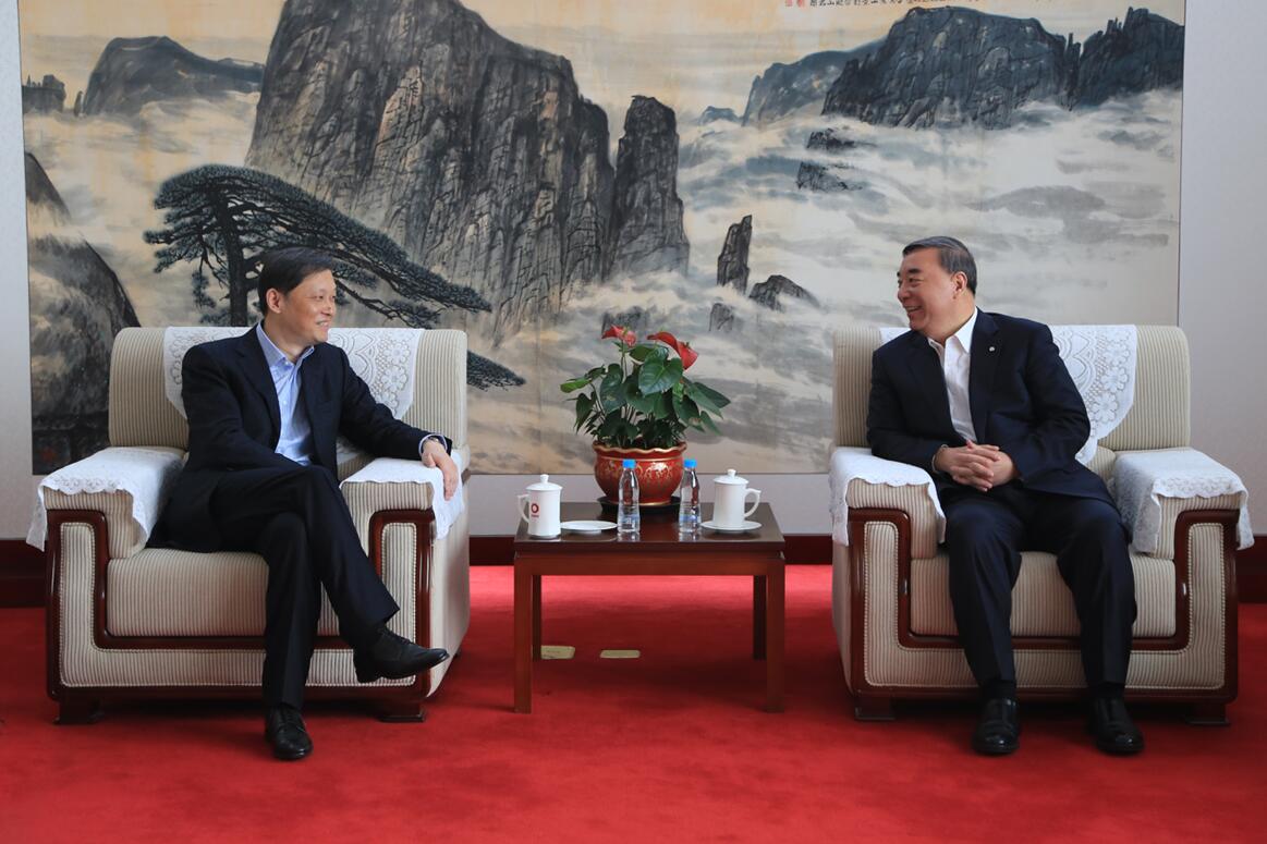 博天堂(918.com)官网-918博天堂,让你更杰出