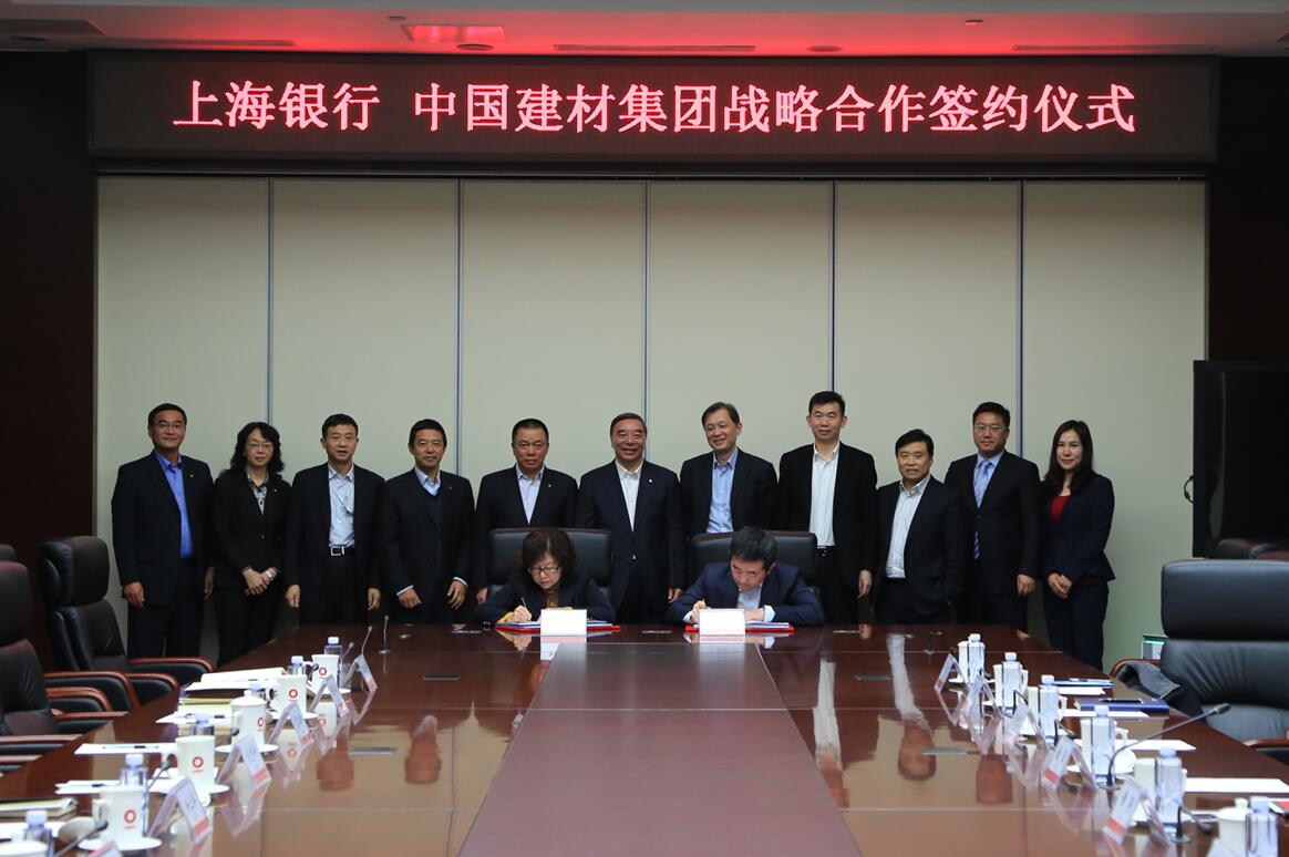 博天堂(918.com)官网-918博天堂,让你更杰出