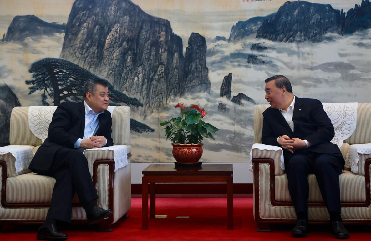 博天堂(918.com)官网-918博天堂,让你更杰出