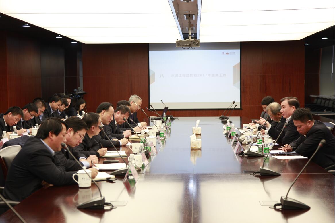 博天堂(918.com)官网-918博天堂,让你更杰出