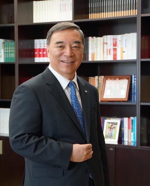 博天堂(918.com)官网-918博天堂,让你更杰出