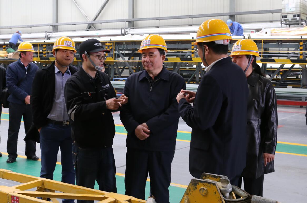 博天堂(918.com)官网-918博天堂,让你更杰出