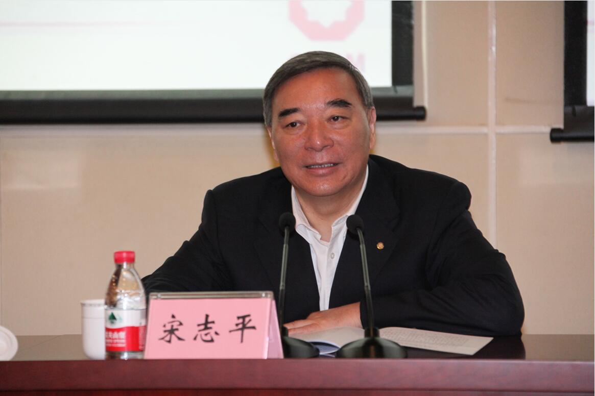 博天堂(918.com)官网-918博天堂,让你更杰出