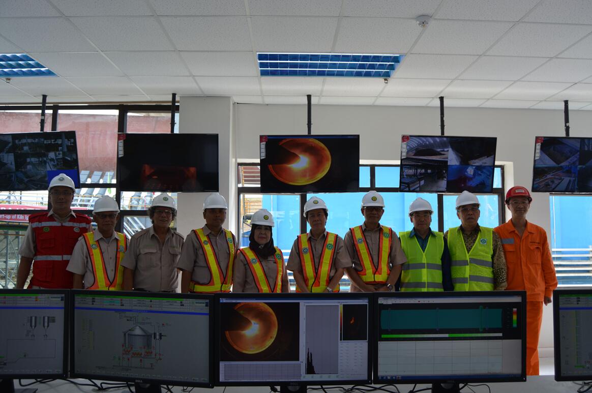 博天堂(918.com)官网-918博天堂,让你更杰出