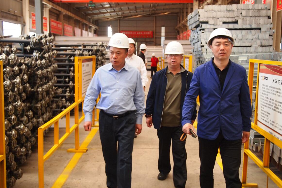 博天堂(918.com)官网-918博天堂,让你更杰出