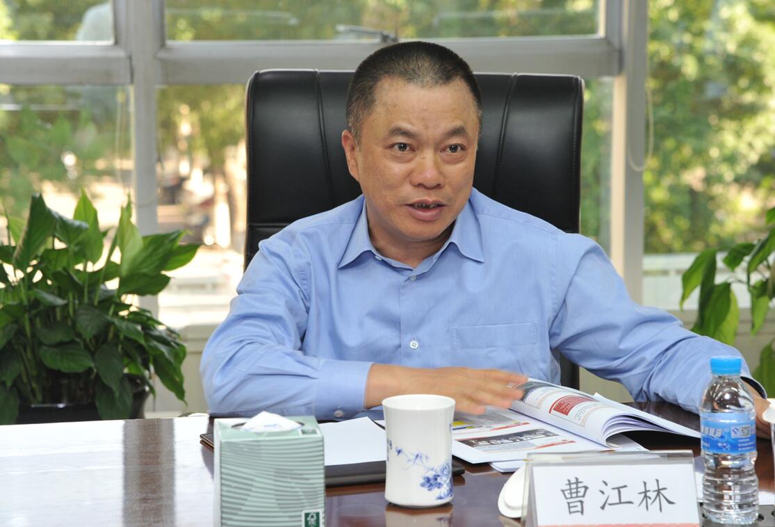 博天堂(918.com)官网-918博天堂,让你更杰出