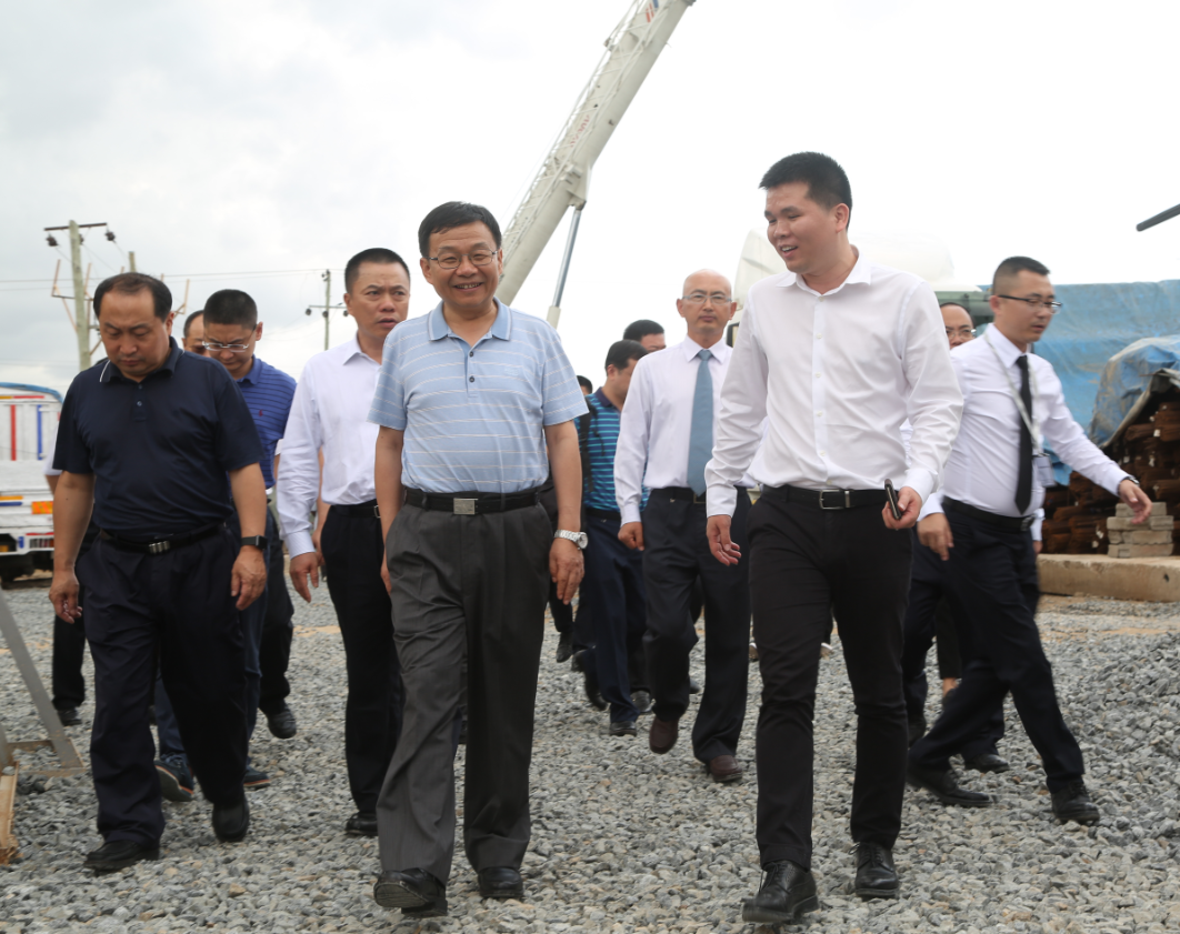 博天堂(918.com)官网-918博天堂,让你更杰出