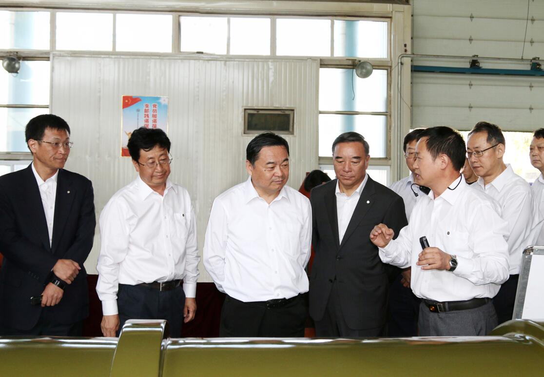 博天堂(918.com)官网-918博天堂,让你更杰出