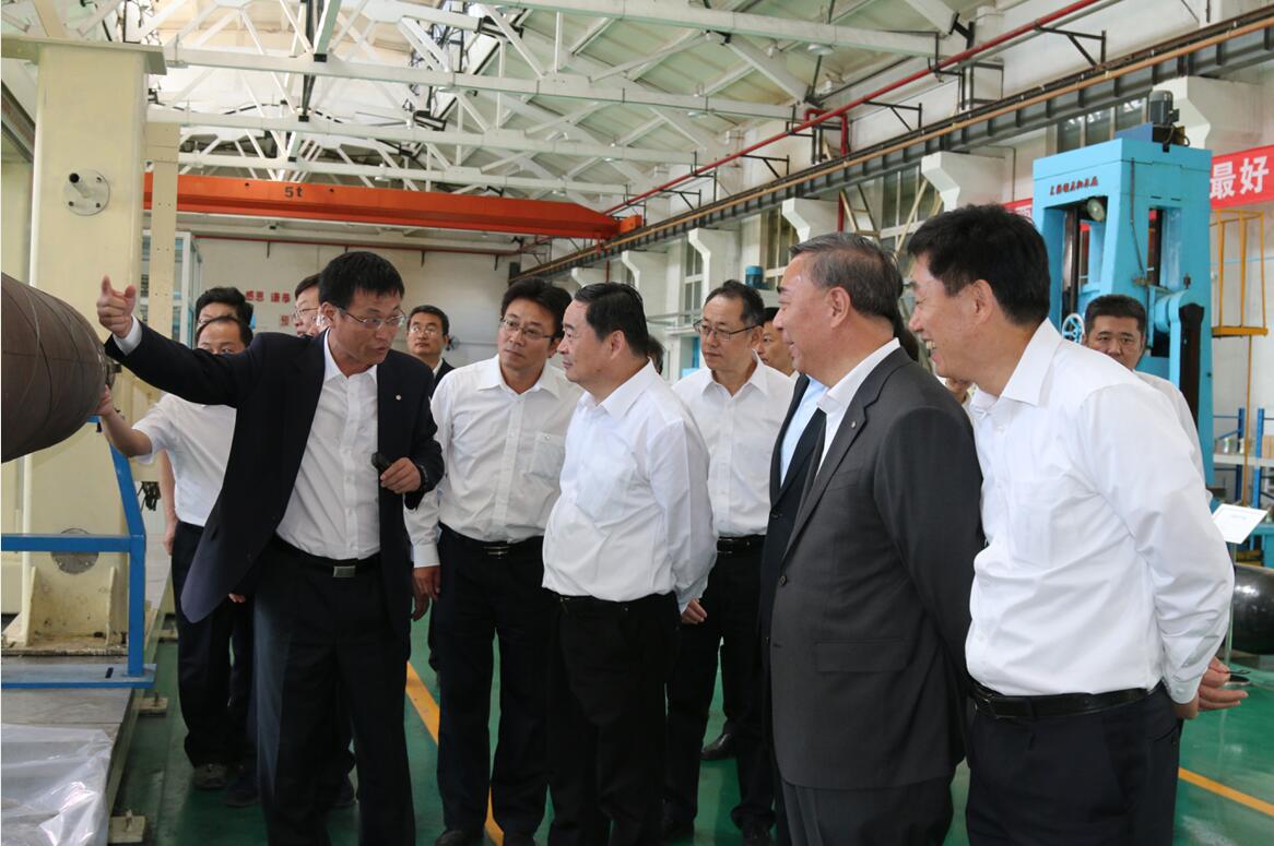 博天堂(918.com)官网-918博天堂,让你更杰出