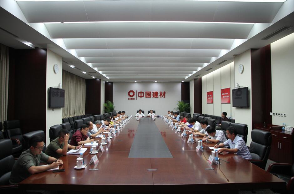 博天堂(918.com)官网-918博天堂,让你更杰出