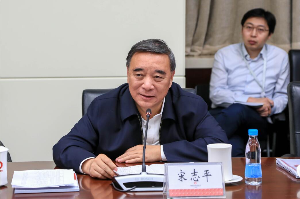 博天堂(918.com)官网-918博天堂,让你更杰出