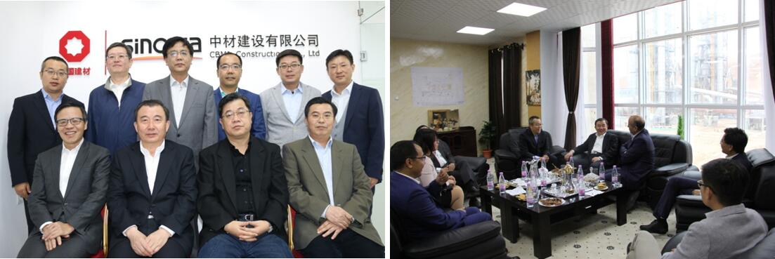 博天堂(918.com)官网-918博天堂,让你更杰出