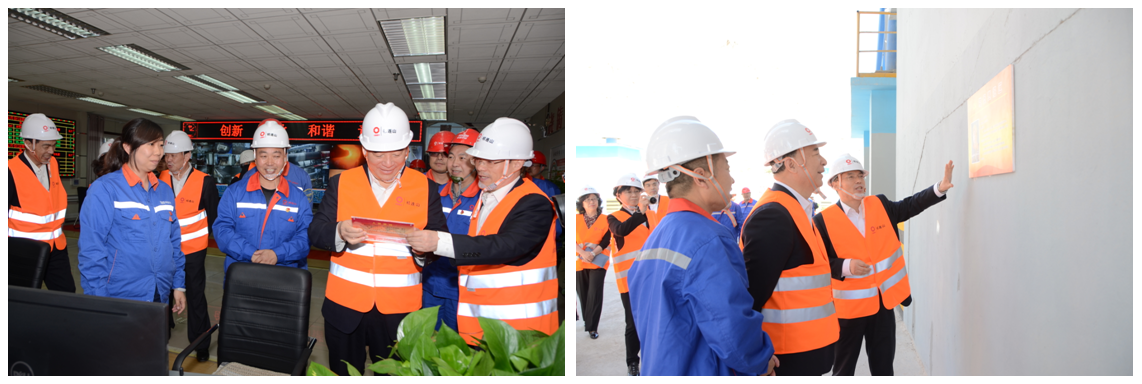 博天堂(918.com)官网-918博天堂,让你更杰出