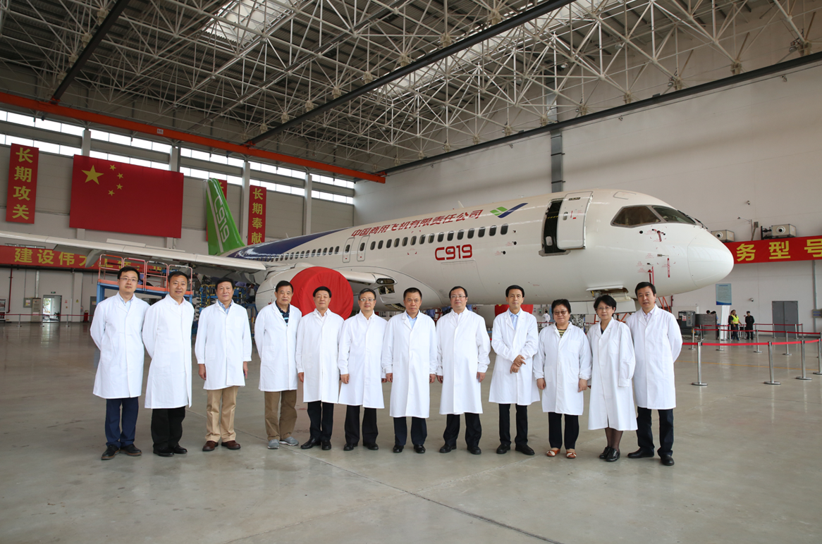 博天堂(918.com)官网-918博天堂,让你更杰出