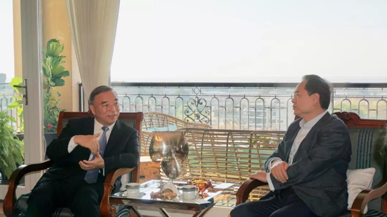 博天堂(918.com)官网-918博天堂,让你更杰出