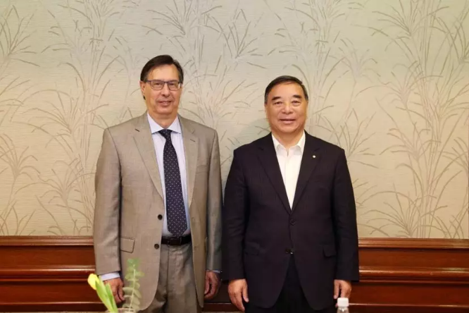 博天堂(918.com)官网-918博天堂,让你更杰出