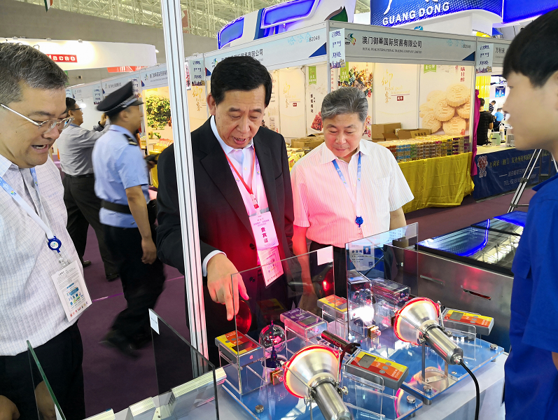 博天堂(918.com)官网-918博天堂,让你更杰出