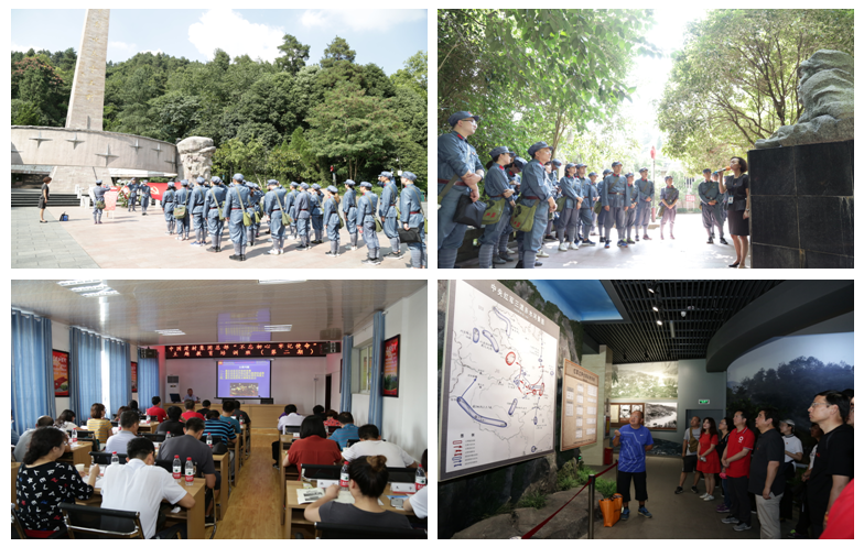 博天堂(918.com)官网-918博天堂,让你更杰出