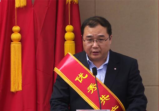 博天堂(918.com)官网-918博天堂,让你更杰出