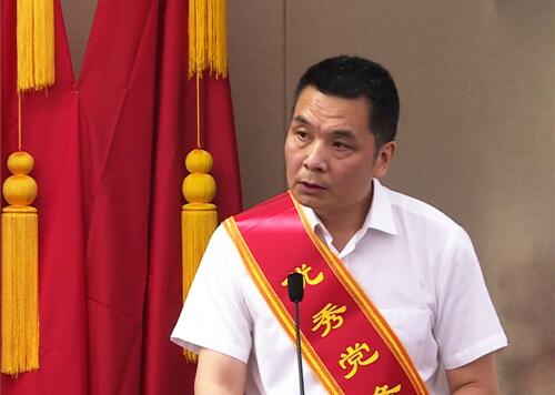 博天堂(918.com)官网-918博天堂,让你更杰出