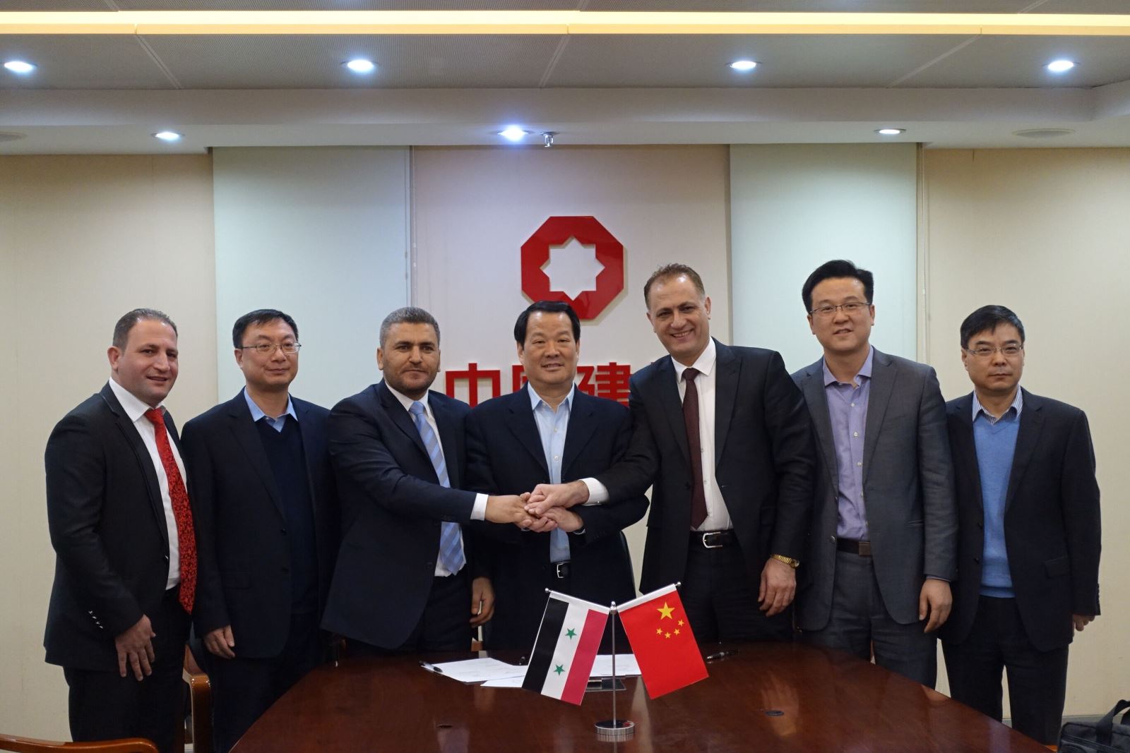 博天堂(918.com)官网-918博天堂,让你更杰出