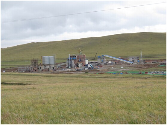 博天堂(918.com)官网-918博天堂,让你更杰出